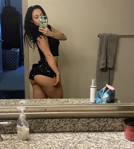 Image 20892374 from Misskittyrose1111 / Alyssa Rose