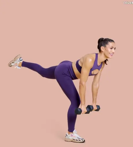 Image 2089988 from Fiona Erdmann