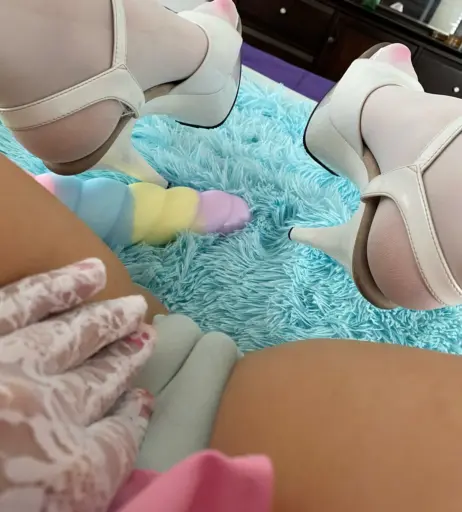 Image 20899558 from Missmeforever / ThePantyQueen