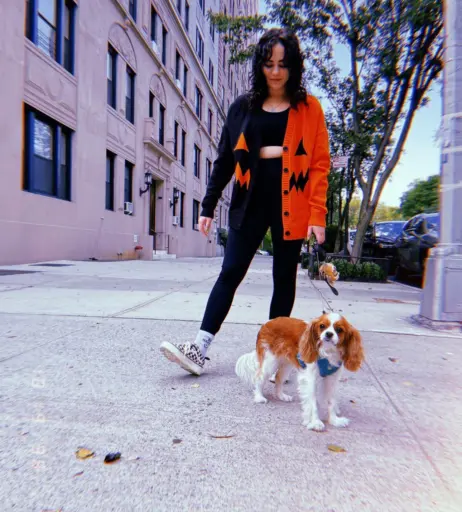 Image 2089948 from Mary Mouser