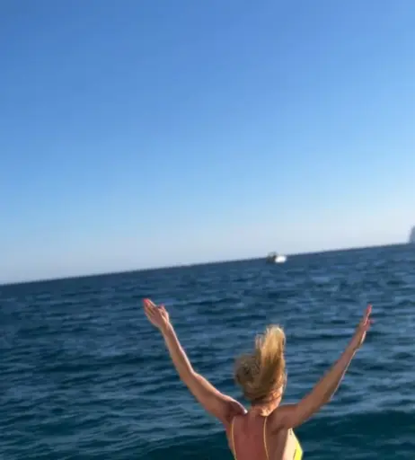 Image 2089943 from Lisa Ryzih