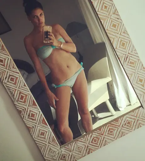 Image 2089944 from Miriam Wimmer