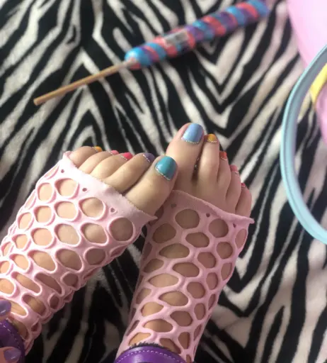 Image 20899793 from Missmeforever / ThePantyQueen