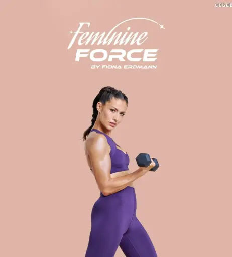 Image 2089969 from Fiona Erdmann