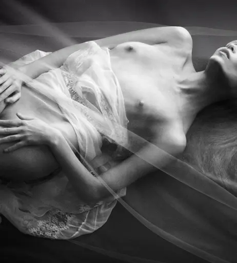 Image 2089917 from Anna Ewers