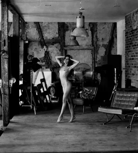 Image 2089929 from Chiara Bianchino
