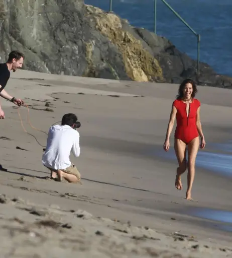 Image 2088896 from Michelle Monaghan