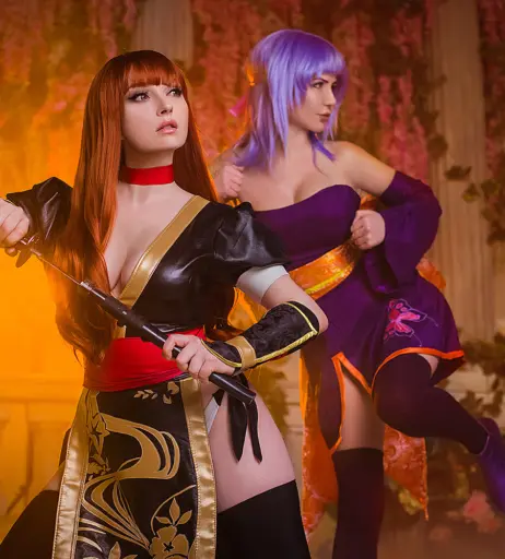 Image 20888583 from Milena Hime - Milena Dereka