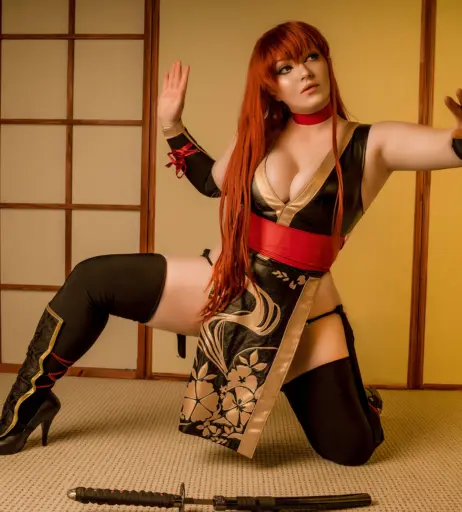 Image 20888587 from Milena Hime - Milena Dereka