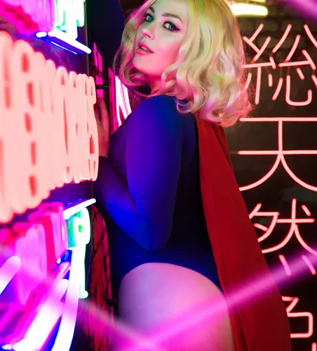 Image 20888511 from Milena Hime - Milena Dereka