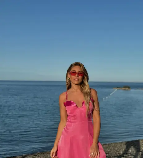 Image 2088851 from Linda Teodosiu