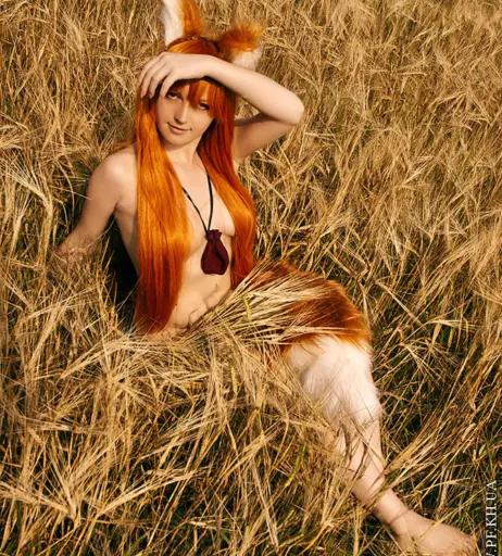 Image 20888727 from Milena Hime - Milena Dereka