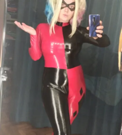 Image 20888699 from Milena Hime - Milena Dereka
