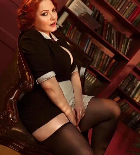 Image 20888632 from Milena Hime - Milena Dereka