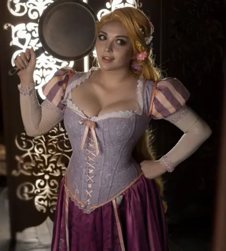 Image 20888645 from Milena Hime - Milena Dereka