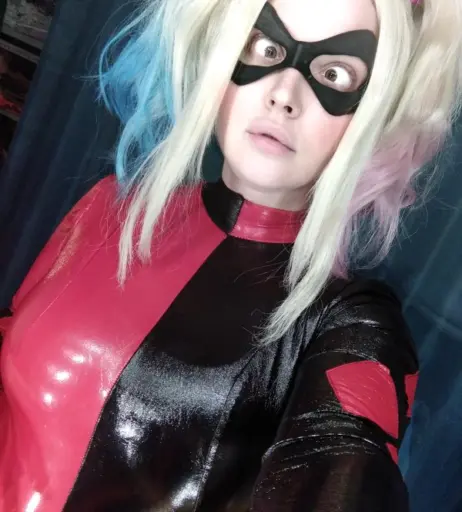 Image 20888672 from Milena Hime - Milena Dereka