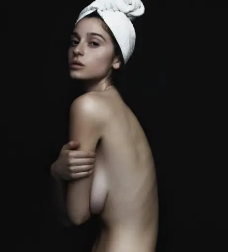 Image 2088810 from Alexandra Berlingieri