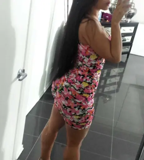 Image 20888017 from Kristenlive
