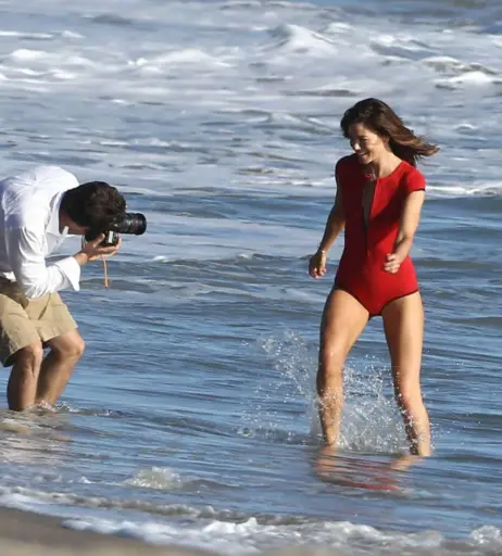 Image 2088834 from Michelle Monaghan