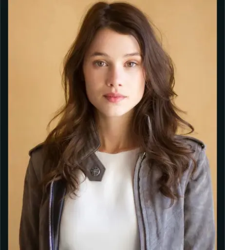 Image 2088592 from Àstrid Bergès-Frisbey