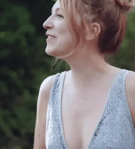 Image 2088546 from Iris Mareike Steen