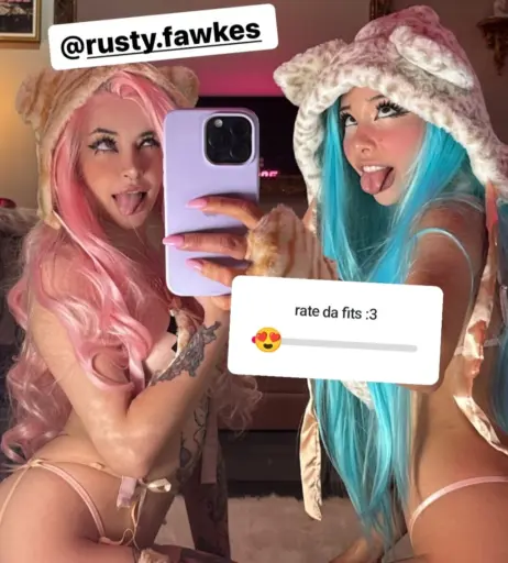 Image 20885246 from Rusty Fawkes