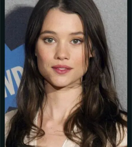 Image 2088480 from Àstrid Bergès-Frisbey