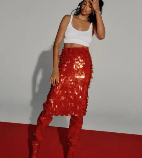 Image 2088456 from Ella Balinska