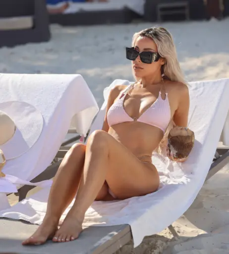 Image 2088423 from Lisa Opie