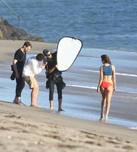 Image 2088424 from Michelle Monaghan