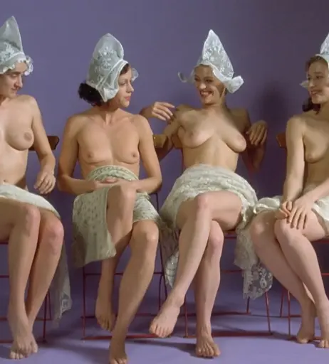 Image 2088754 from Heike Makatsch