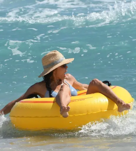 Image 2088748 from Bethenny Frankel