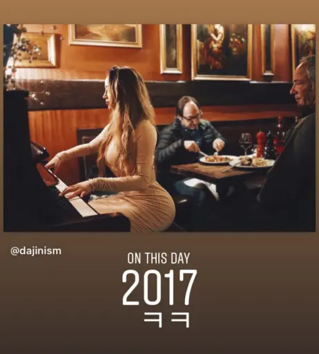 Image 20887423 from Dajinism / Dajin