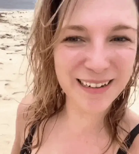 Image 2088763 from Iris Mareike Steen