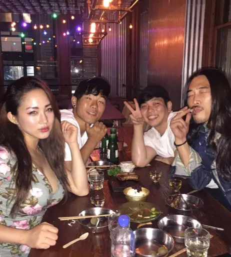 Image 20887374 from Dajinism / Dajin