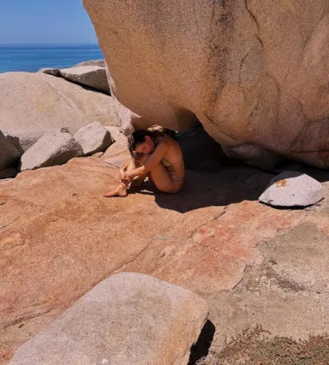 Image 2088724 from Amrei Haardt