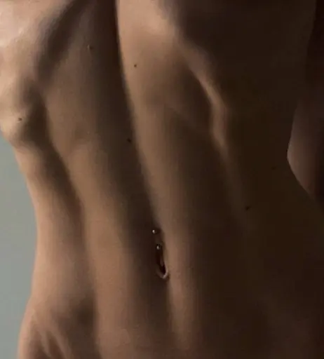 Image 20886954 from Viki Doux