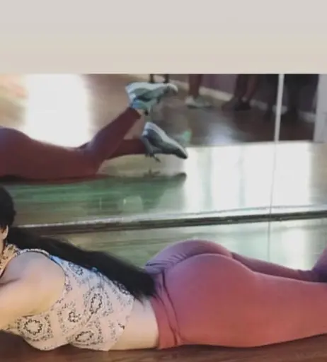 Image 2088645 from Lexy Panterra