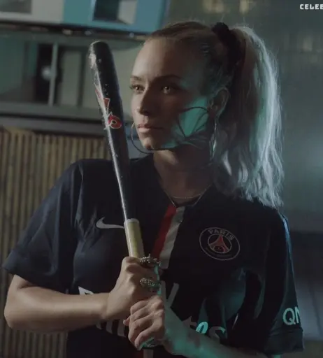 Image 2088677 from Visa Vie