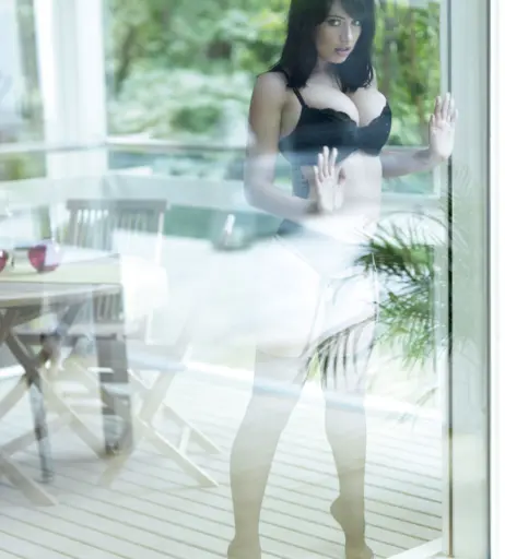Image 20886604 from Sophie Howard