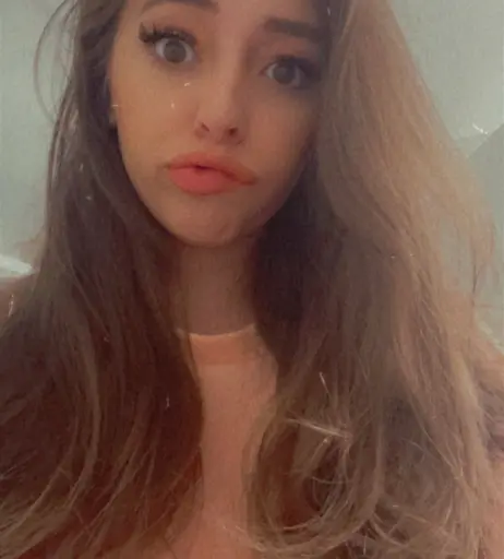 Image 20886119 from Madison Carter