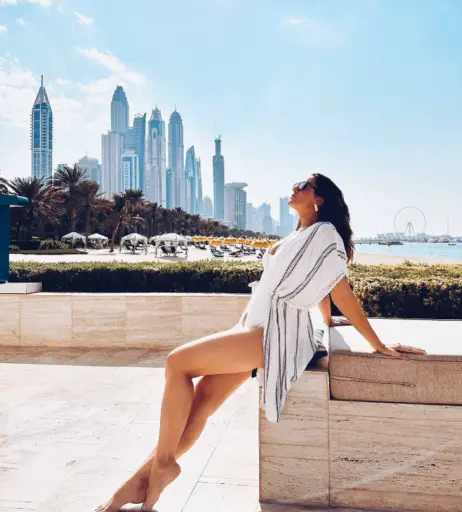 Image 2088610 from Fiona Erdmann