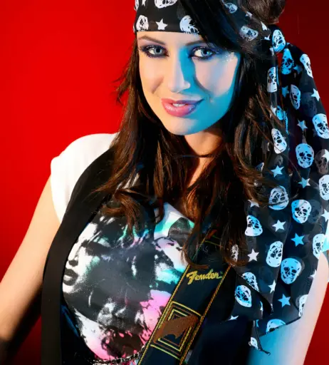 Image 20886337 from Sophie Howard