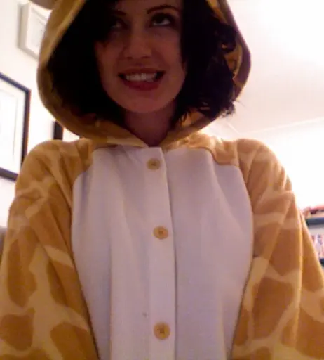 Image 20886217 from Sophie Howard