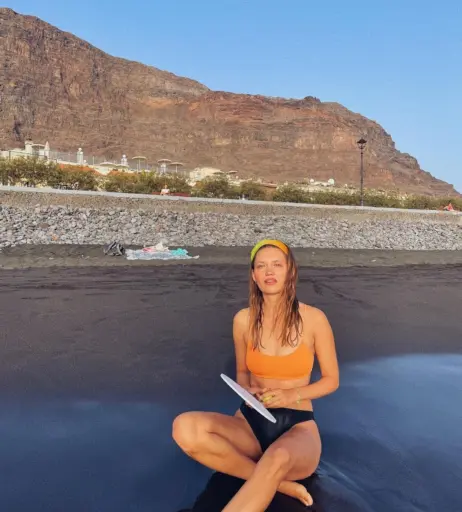 Image 2088155 from Amrei Haardt