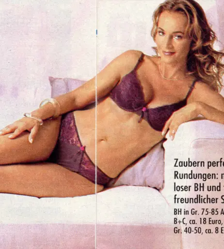 Image 2088160 from Caroline Beil