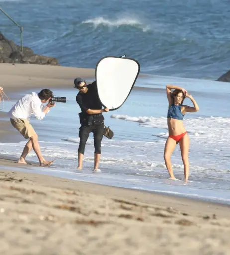 Image 2088117 from Michelle Monaghan