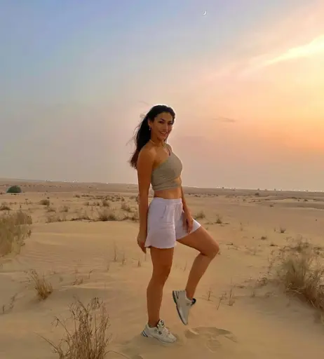 Image 2088120 from Fiona Erdmann