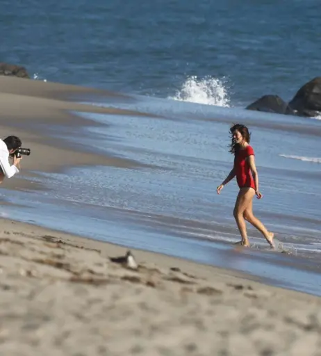 Image 2088095 from Michelle Monaghan