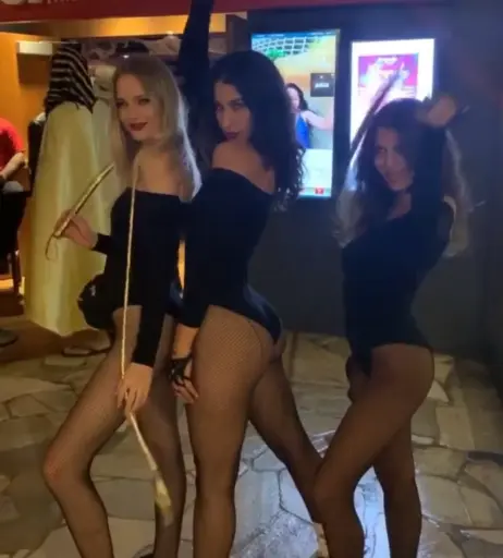 Image 2088064 from Lexy Panterra